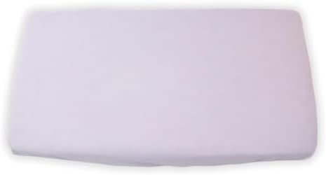 Camphor Bridge Toddler Crib Sheets Space Theme