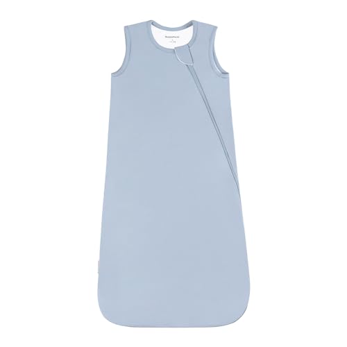 BubblePanda Bamboo Rayon Sleep Sack for 12-18 Months