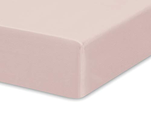 Pure Bamboo Crib Sheet - Organic Cool Soft