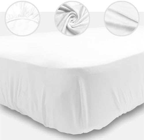 Boho Sea Animals Crib Sheet Whale Dolphin Turtle Fish