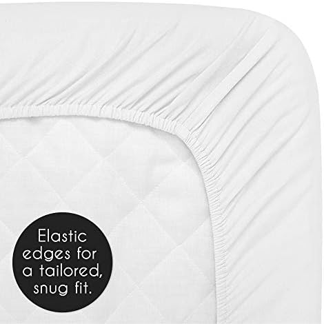 Sweet Jojo Designs Boho Desert Sun Girl Crib Sheet
