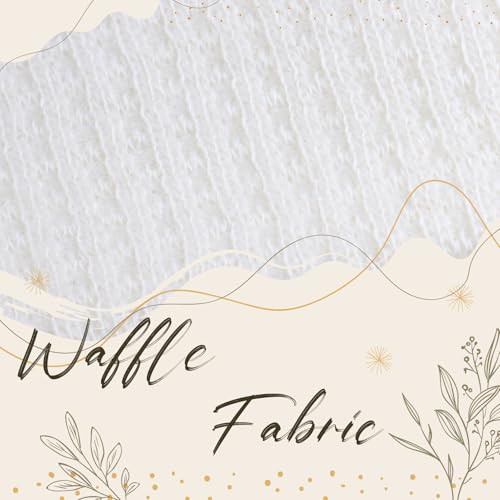 YanJie Stretchy White Headbands with Double Bows for Girls