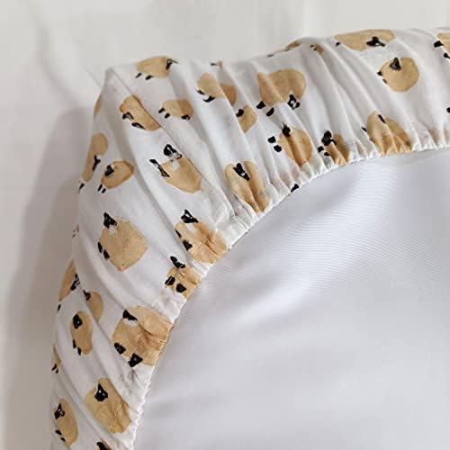 Trade Star 100 Cotton Duvet Cover Bedding Set for Boys Girls
