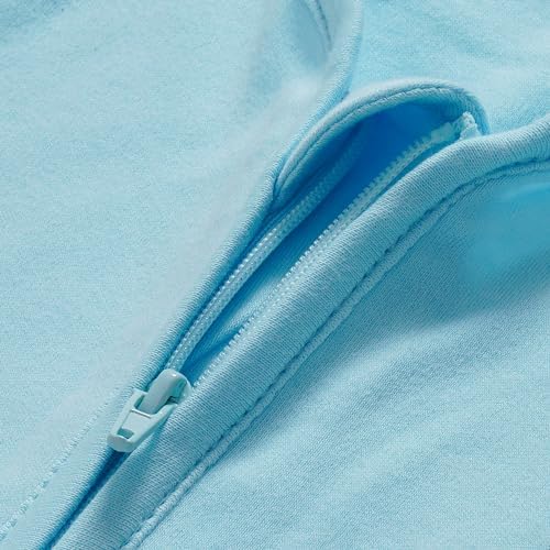 DaysU Dinosaur Baby Sleep Sack 12-18 Months 2 Pack