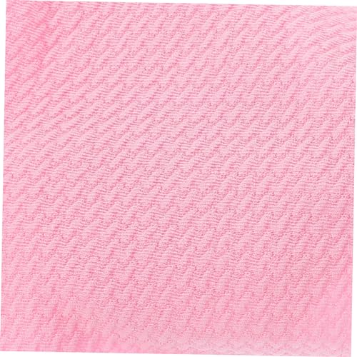 Kisangel Adjustable Bow Headbands 3 Pack for Baby Girls