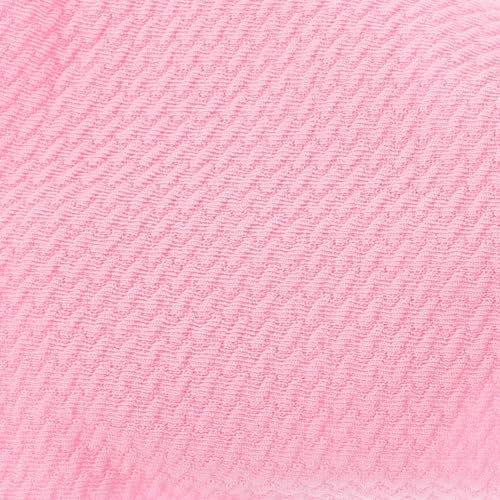 Totority 3pcs Baby Bow Headbands for Newborn Toddler