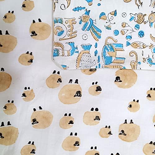 Trade Star 100 Cotton Duvet Cover Bedding Set for Boys Girls