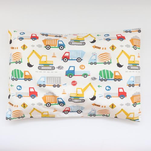 100 Cotton Crib Bedding Set 3 Pcs White Baby Bed Linen