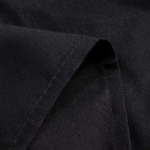 FLXXIE 2 Pack Microfiber Crib Sheets Black 1