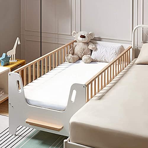 FLXXIE 2 Pack Microfiber Crib Sheets Black 1